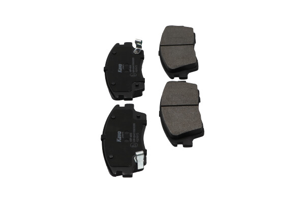 Kavo Parts Remblokset KBP-4030