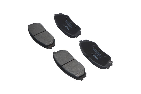 Kavo Parts Remblokset KBP-4032