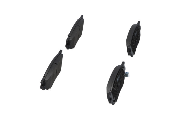 Kavo Parts Remblokset KBP-4511