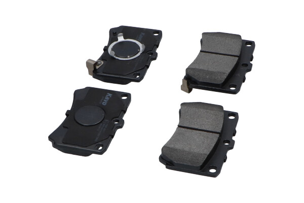 Kavo Parts Remblokset KBP-4517