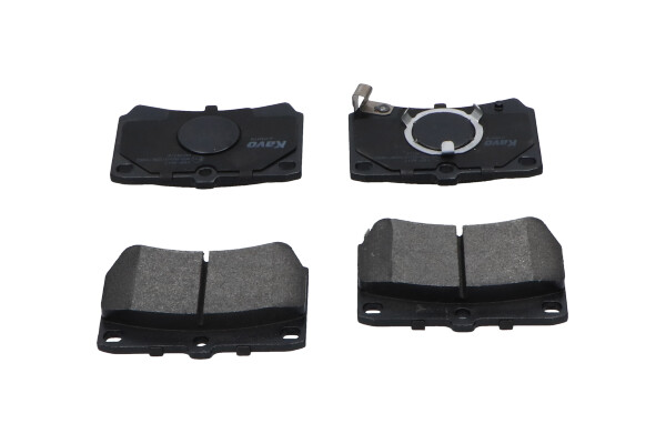 Kavo Parts Remblokset KBP-4517