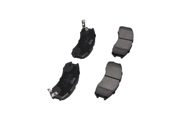 Kavo Parts Remblokset KBP-4525