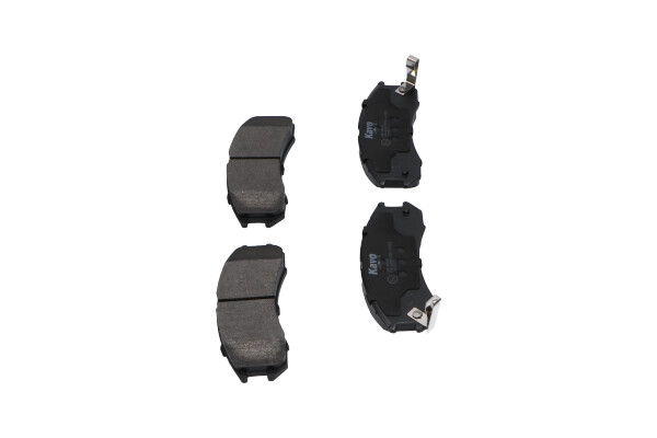 Kavo Parts Remblokset KBP-4525