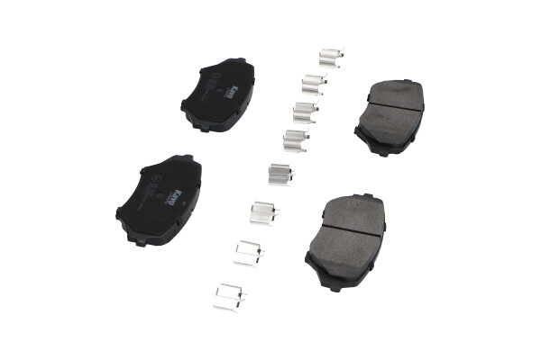 Kavo Parts Remblokset KBP-4550