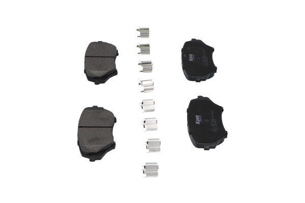 Kavo Parts Remblokset KBP-4550