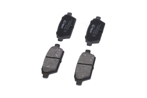 Kavo Parts Remblokset KBP-4554