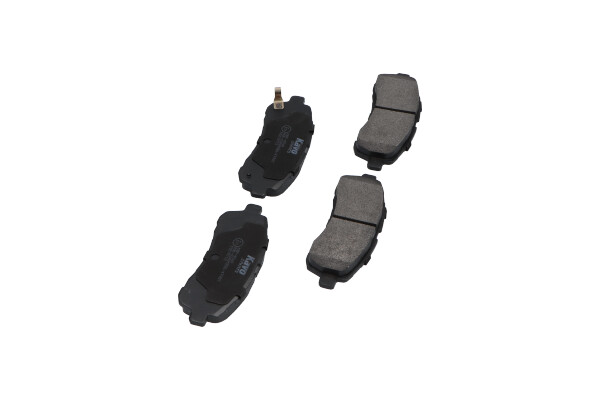 Kavo Parts Remblokset KBP-4560
