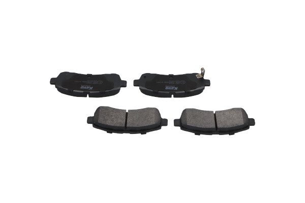 Kavo Parts Remblokset KBP-4560