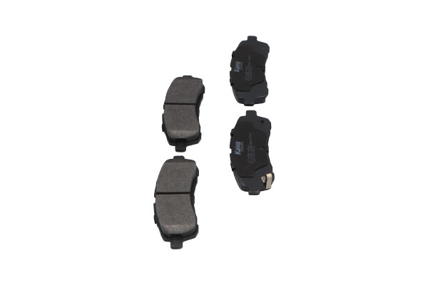 Kavo Parts Remblokset KBP-4560