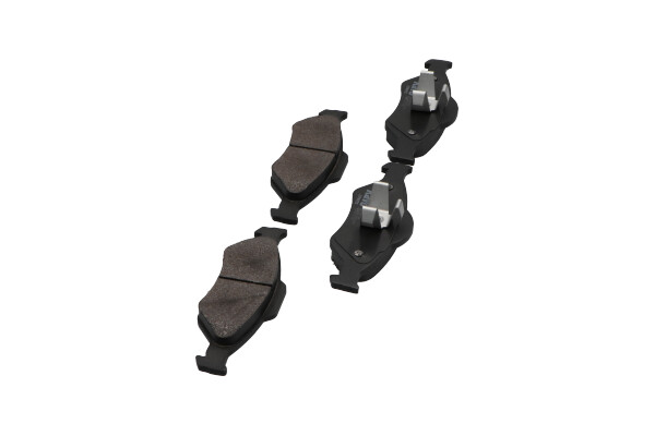 Kavo Parts Remblokset KBP-4561