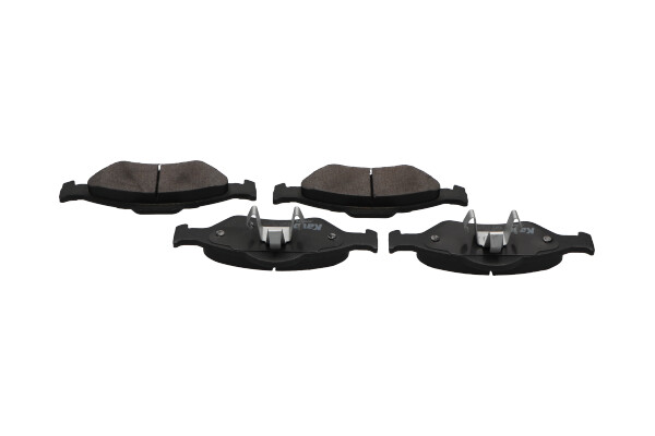 Kavo Parts Remblokset KBP-4561