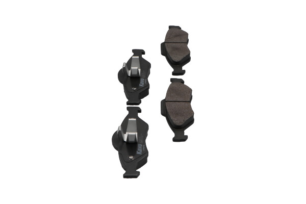 Kavo Parts Remblokset KBP-4561
