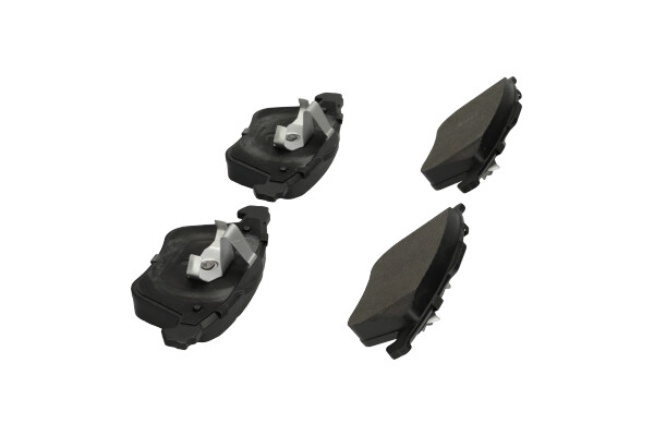 Kavo Parts Remblokset KBP-4569