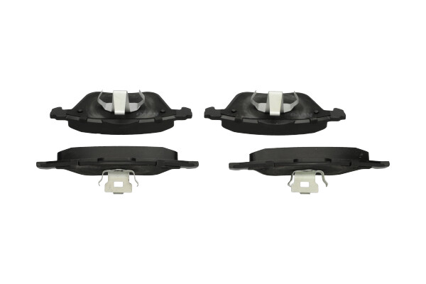 Kavo Parts Remblokset KBP-4569