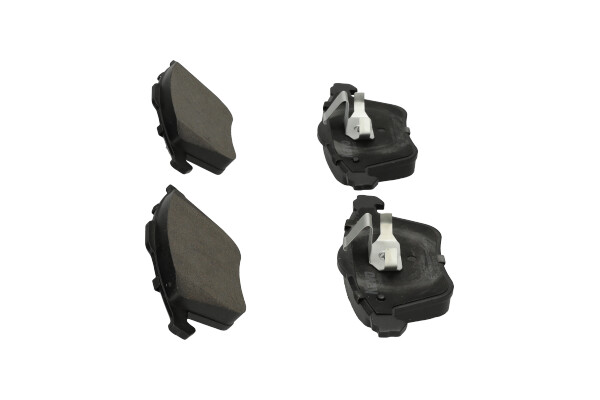 Kavo Parts Remblokset KBP-4569