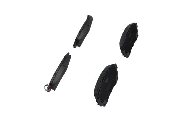 Kavo Parts Remblokset KBP-4570