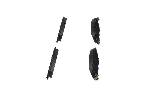 Kavo Parts Remblokset KBP-4570