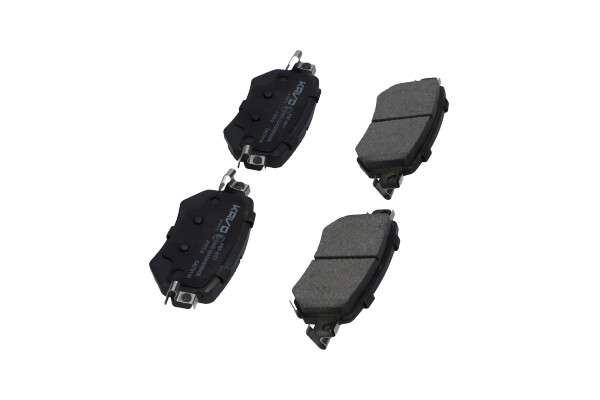 Kavo Parts Remblokset KBP-4577