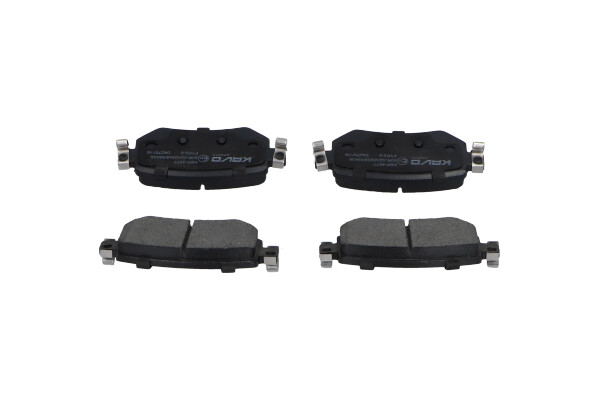 Kavo Parts Remblokset KBP-4577