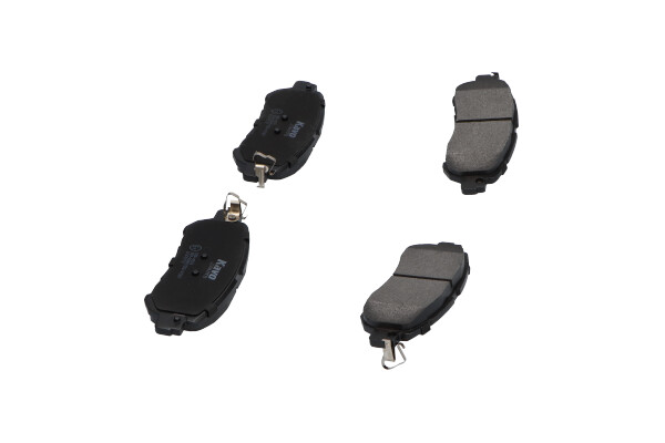 Kavo Parts Remblokset KBP-4578