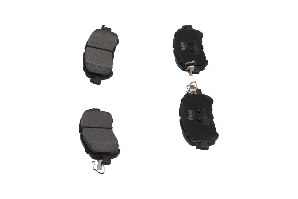 Kavo Parts Remblokset KBP-4578