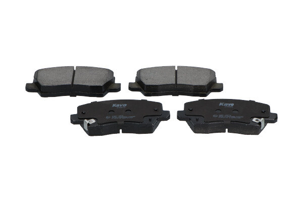 Kavo Parts Remblokset KBP-4579