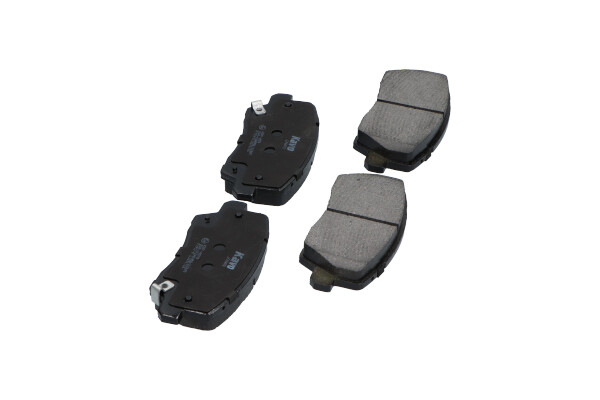 Kavo Parts Remblokset KBP-4579