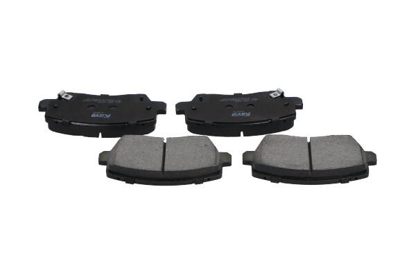 Kavo Parts Remblokset KBP-4579