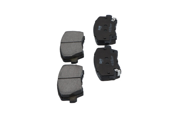 Kavo Parts Remblokset KBP-4579