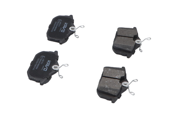 Kavo Parts Remblokset KBP-5513