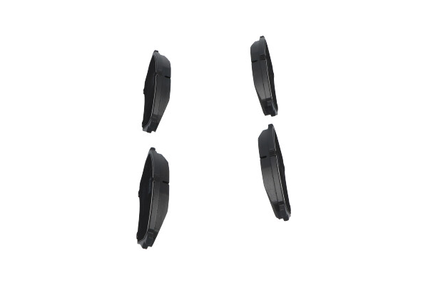 Kavo Parts Remblokset KBP-5514