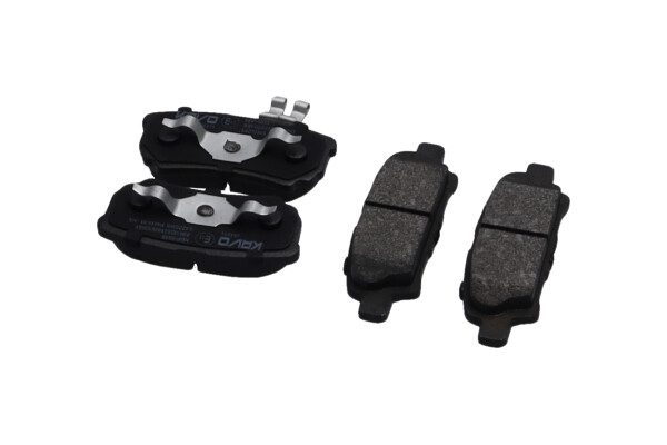 Kavo Parts Remblokset KBP-5518