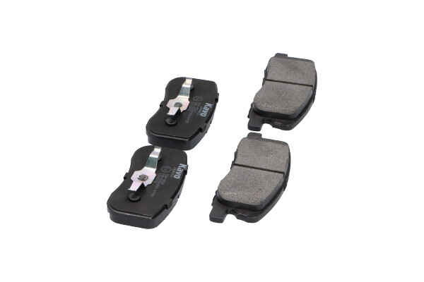 Kavo Parts Remblokset KBP-5534