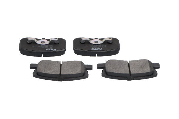 Kavo Parts Remblokset KBP-5534