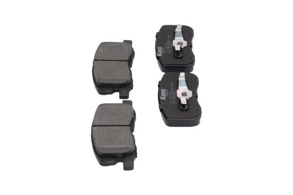 Kavo Parts Remblokset KBP-5534