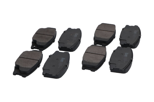 Kavo Parts Remblokset KBP-5535