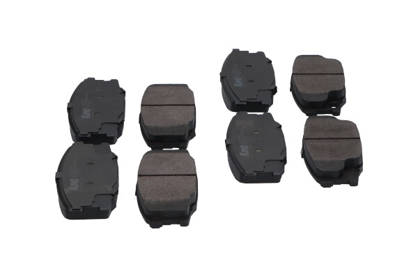Kavo Parts Remblokset KBP-5535