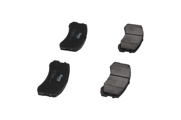 Kavo Parts Remblokset KBP-5537