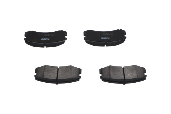 Kavo Parts Remblokset KBP-5537