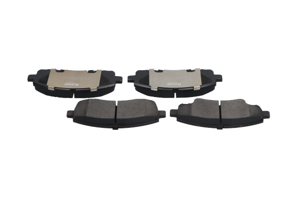 Kavo Parts Remblokset KBP-5543