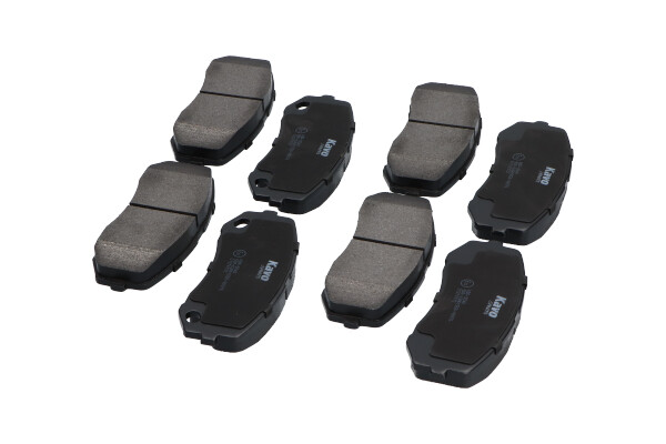 Kavo Parts Remblokset KBP-5548