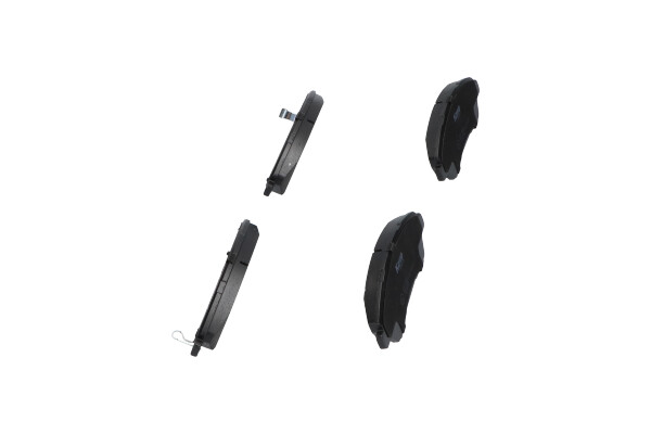 Kavo Parts Remblokset KBP-5563