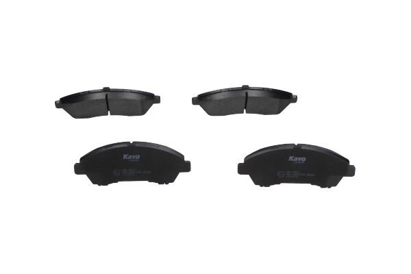 Kavo Parts Remblokset KBP-5563