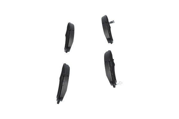 Kavo Parts Remblokset KBP-5563