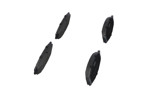 Kavo Parts Remblokset KBP-6501
