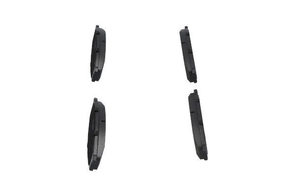 Kavo Parts Remblokset KBP-6501