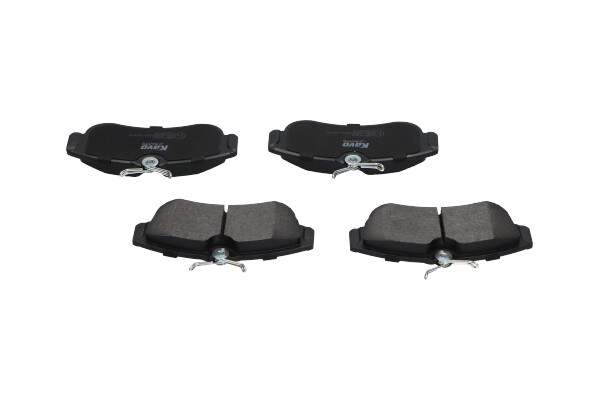 Kavo Parts Remblokset KBP-6502