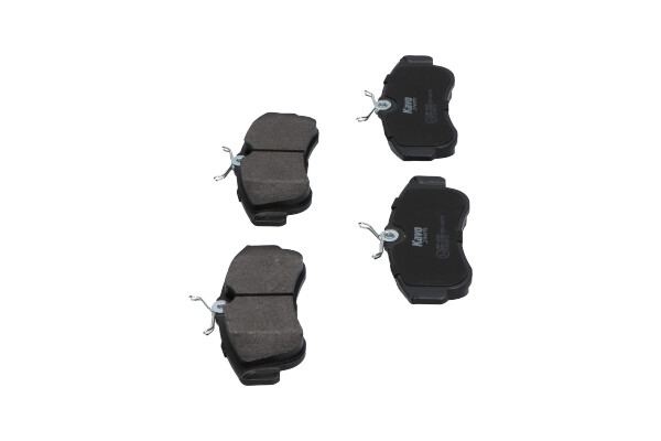 Kavo Parts Remblokset KBP-6502