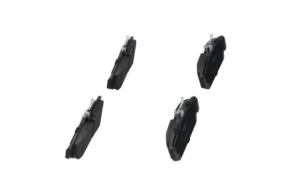 Kavo Parts Remblokset KBP-6509