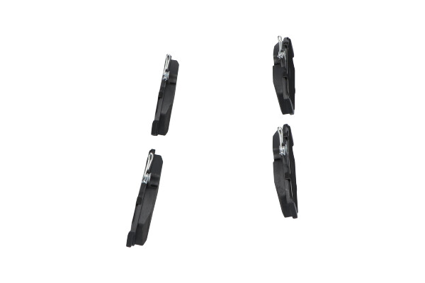 Kavo Parts Remblokset KBP-6509